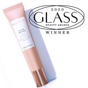 Monat 30 second Miracle Instant Perfector